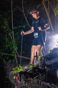 BIB: 
                            <button type="button" onclick="openModal(22162521)" class="btn btn-primary btn-sm float-right btn-popup" data-toggle="modal" data-target=".modal-high-quality">
                        <i class="fas fa-shopping-cart"></i> Add to Cart
                    </button>
                                            <button type="button" onclick="isThisMe(22162521, true)" class="btn btn-success btn-sm float-right btn-popup btn-isme hidden" data-toggle="tooltip" data-placement="bottom" title="นี่คือรูปของคุณใช่ไหม คลิกที่นี่เพื่อเอาเข้าอัลบั้ม">
                        <i class="fas fa-plus"></i> Add to album
                    </button>
                    <button type="button" onclick="isThisMe(22162521, false)" class="btn btn-warning btn-sm float-right btn-popup btn-isnotme hidden">
                        <i class="fas fa-ban"></i> Remove from album
                    </button>